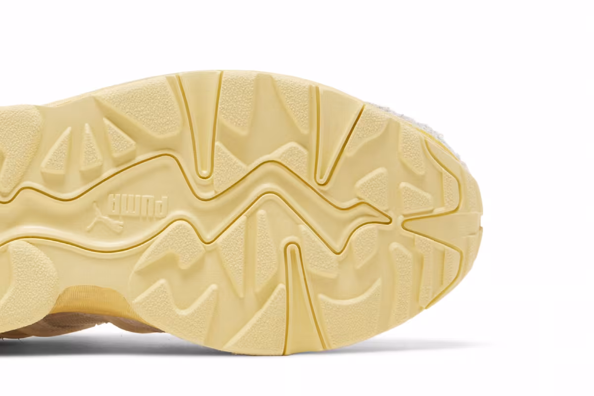 Puma Blaze of Glory The Never Worn, view 6