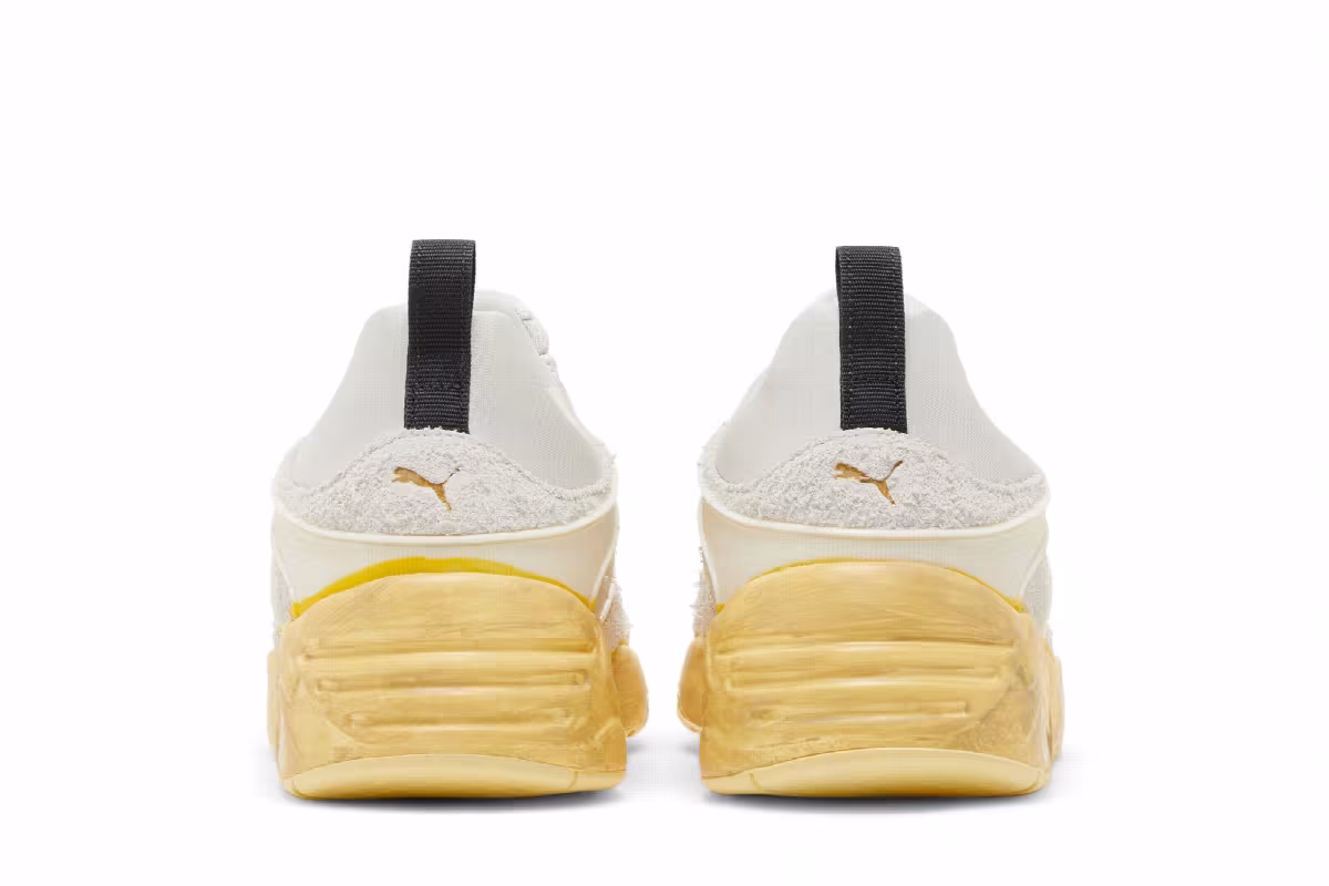 Puma Blaze of Glory The Never Worn, view 7