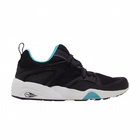 Puma Blaze of Glory Mesh Evo
