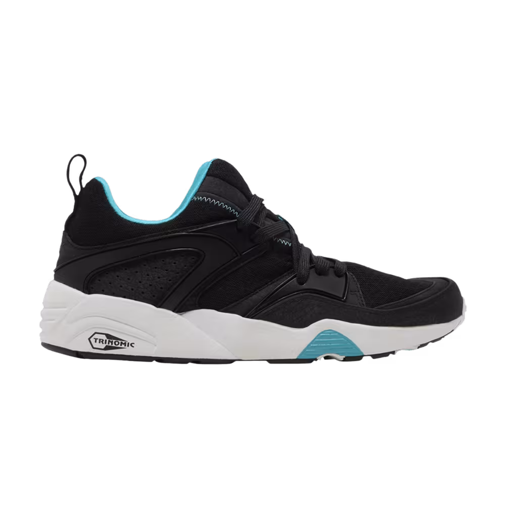Puma Blaze of Glory Mesh Evo