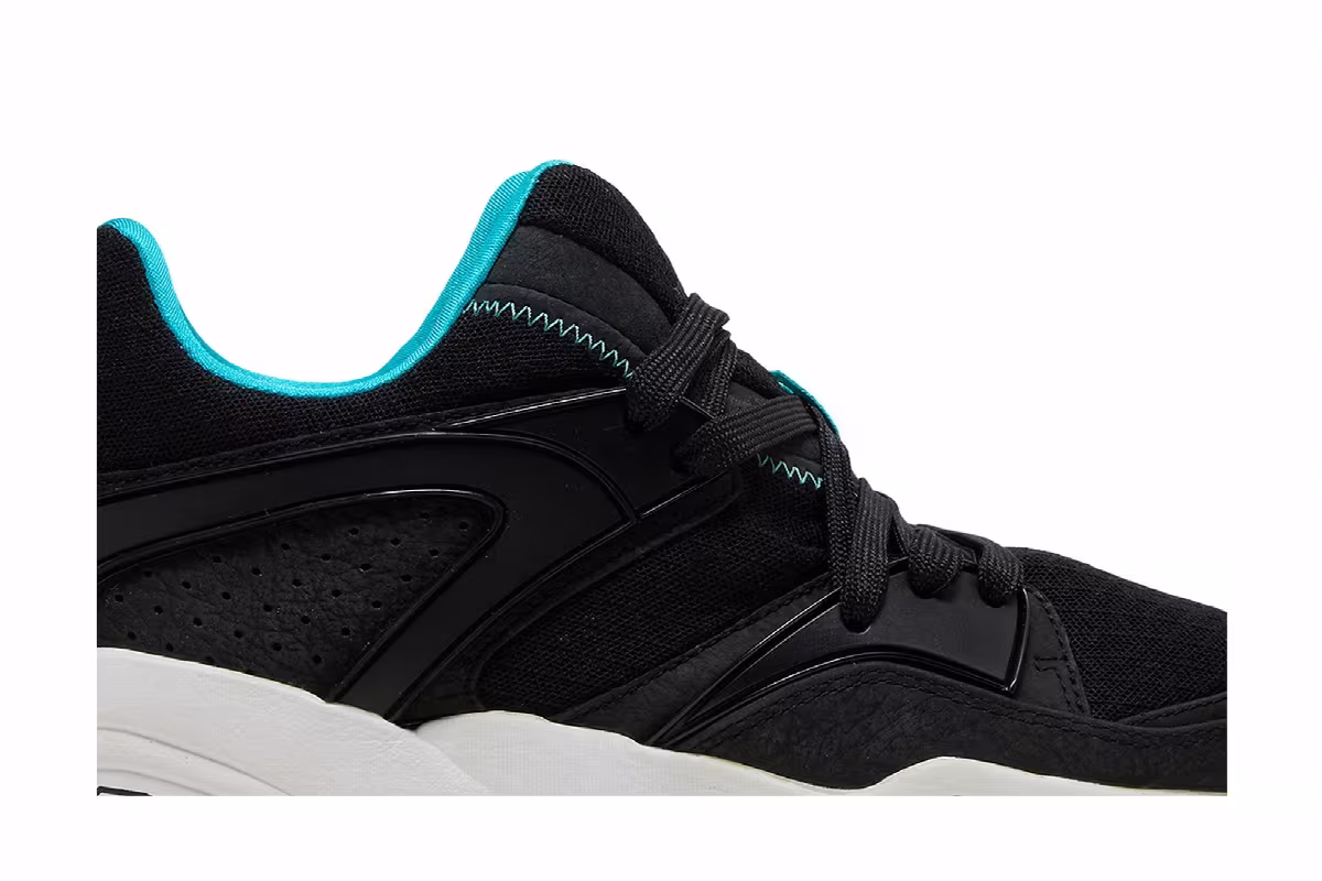 Puma Blaze of Glory Mesh Evo, view 3