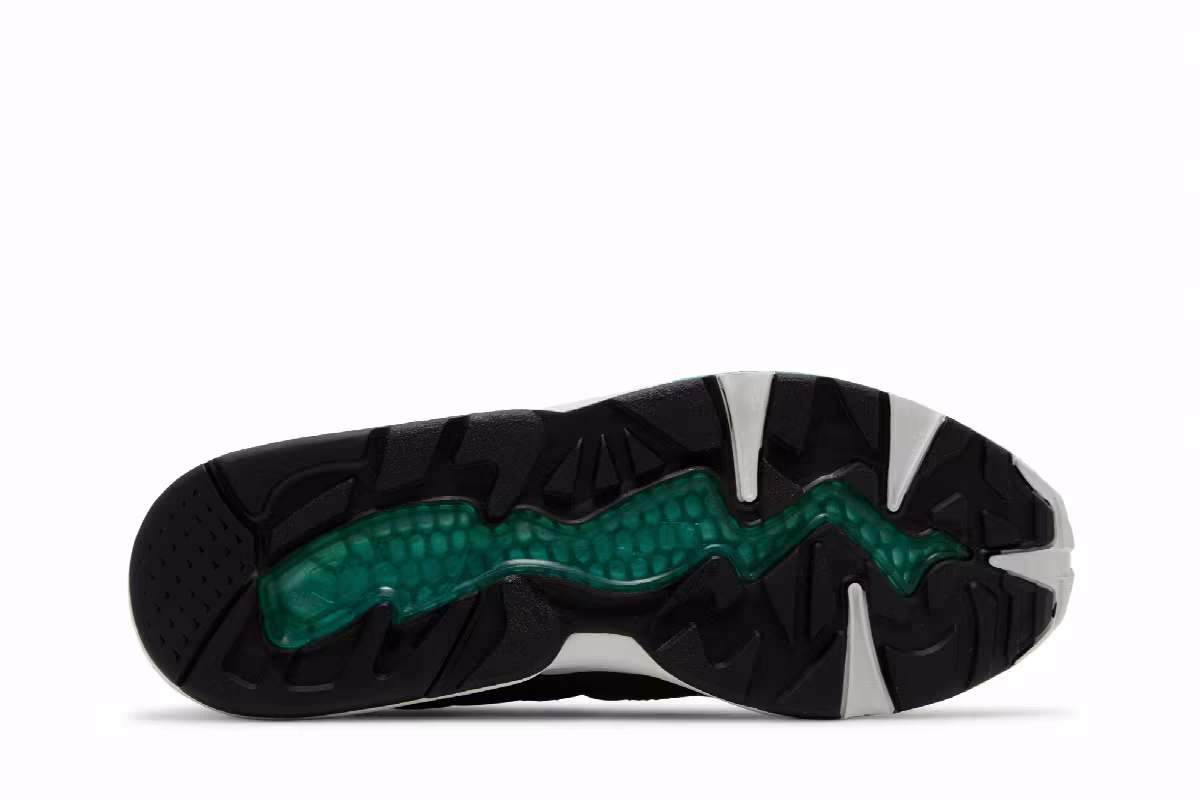 Puma Blaze of Glory Mesh Evo, view 5