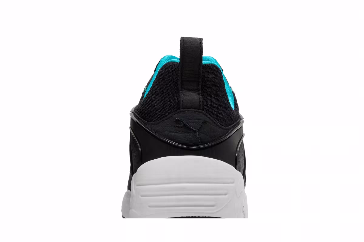 Puma Blaze of Glory Mesh Evo, view 8
