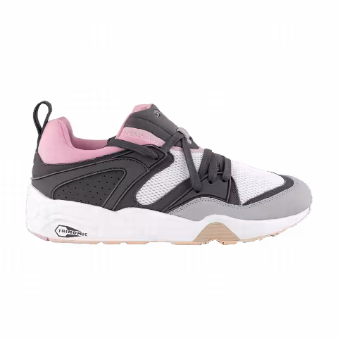 Solebox x Puma Blaze of Glory 'Champagne'
