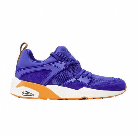 Puma Blaze of Glory NYK