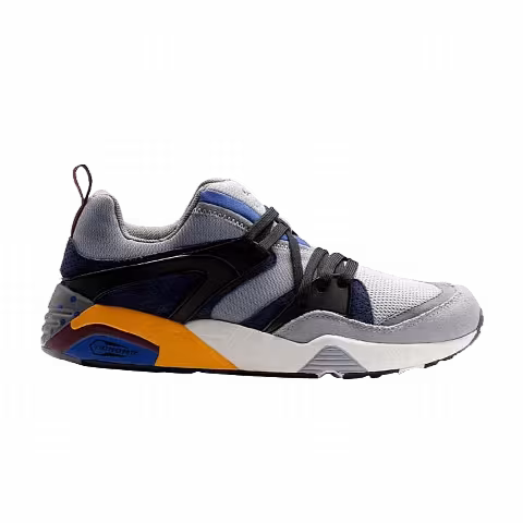 Puma Blaze of Glory 'Street Light'