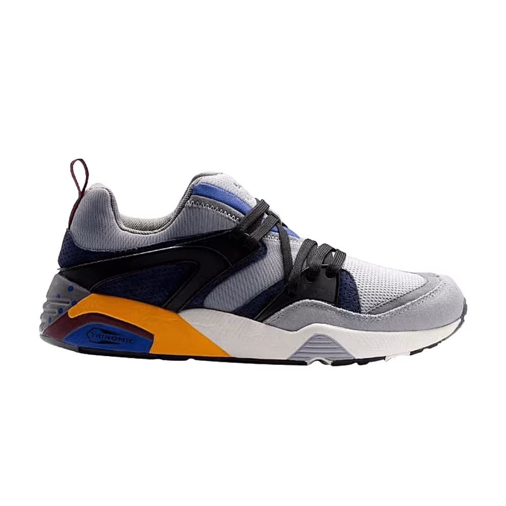 Puma Blaze of Glory Street Light