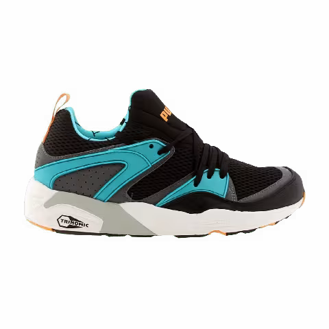 Puma Blaze Of Glory OG 93
