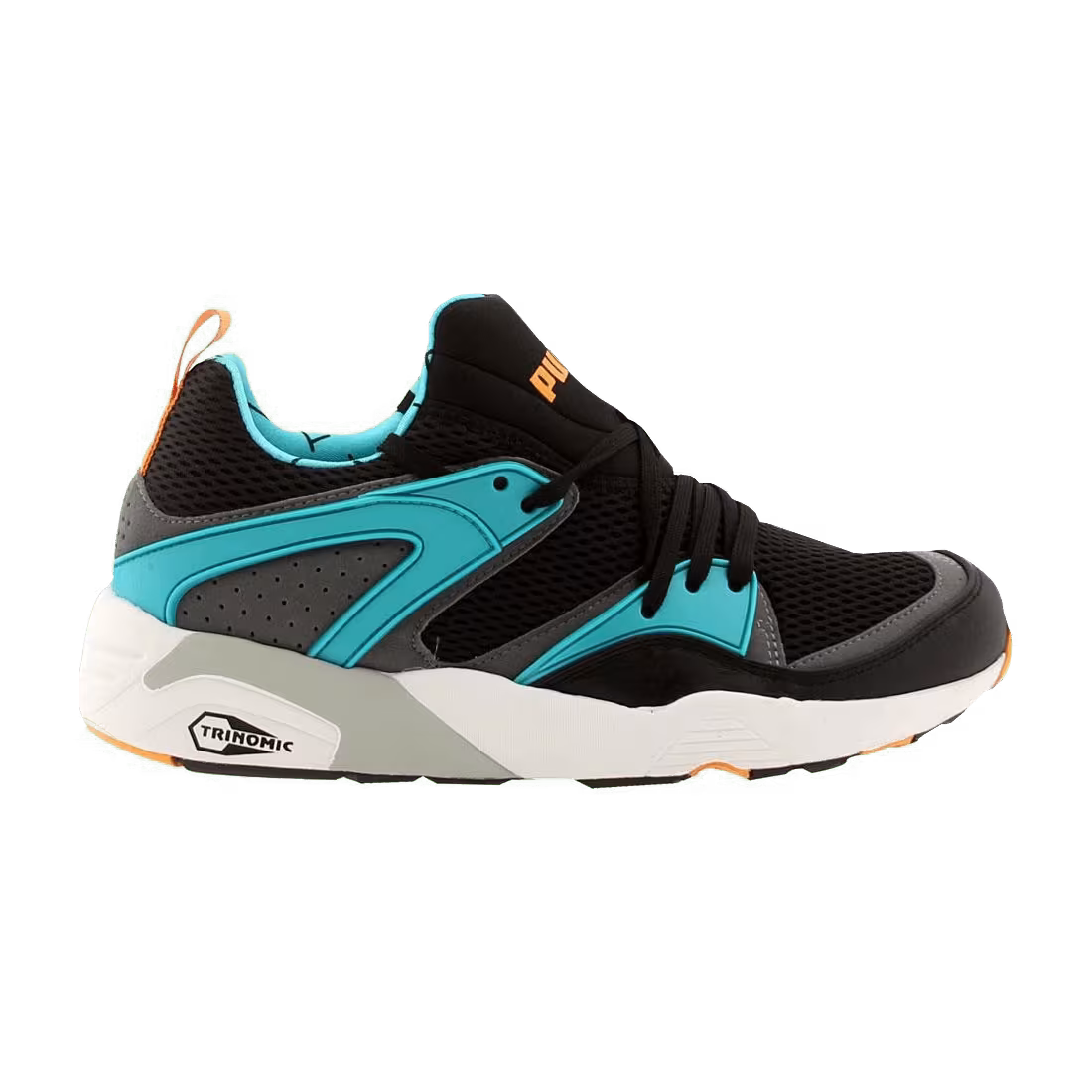 Puma Blaze Of Glory OG 93