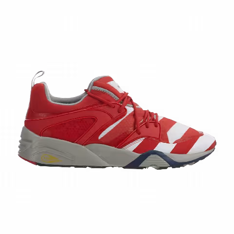 Puma Blaze of Glory 'Red White Blue'