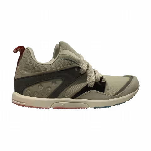 Puma Sneaker Freaker x Blaze of Glory Lite 'Grey Violet'