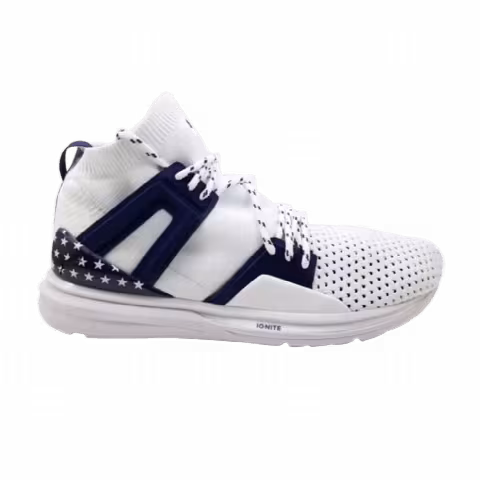 Puma B.O.G. Limitless Hi '4th of July'
