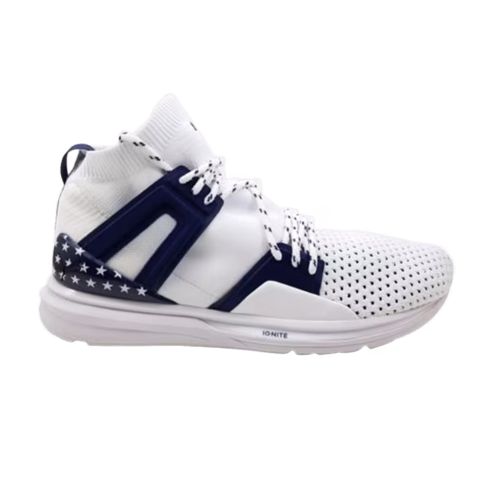 Puma B.O.G. Limitless Hi 4th of July