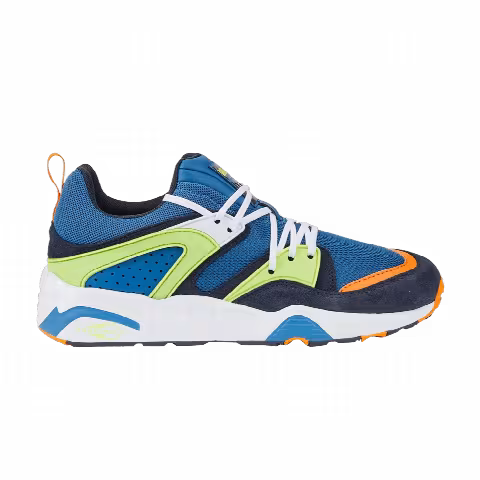 Puma Blaze of Glory 'Energy'