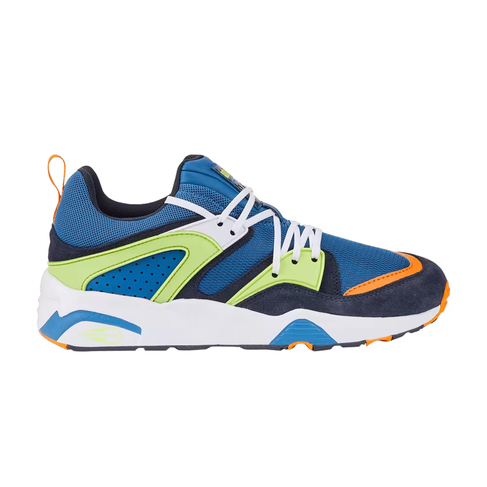 Puma Blaze of Glory Energy