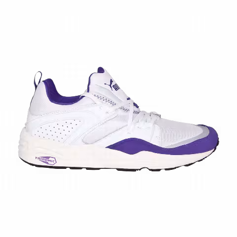 Puma Blaze of Glory 'Primary Pack'