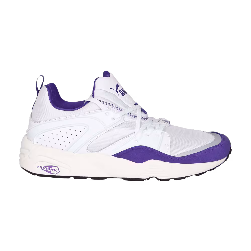 Puma Blaze of Glory Primary Pack