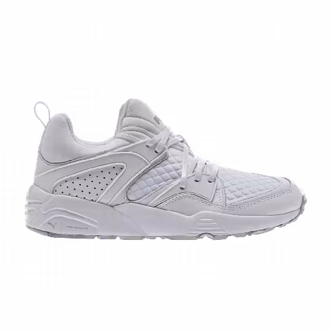 Meek Bike Life x Puma Blaze of Glory