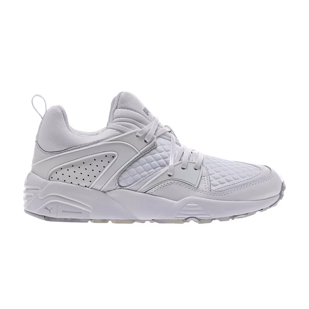 Meek Bike Life x Puma Blaze of Glory