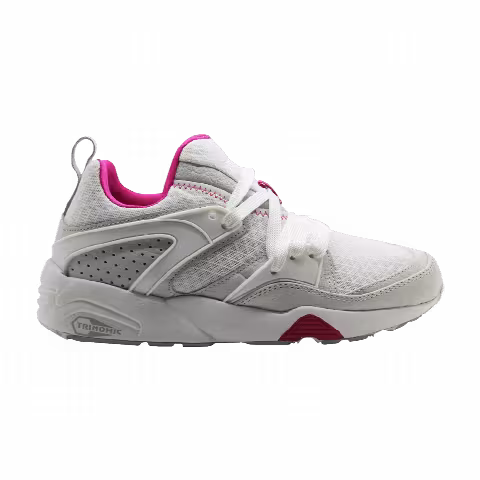 Puma Blaze of Glory 'Evolution Pack'