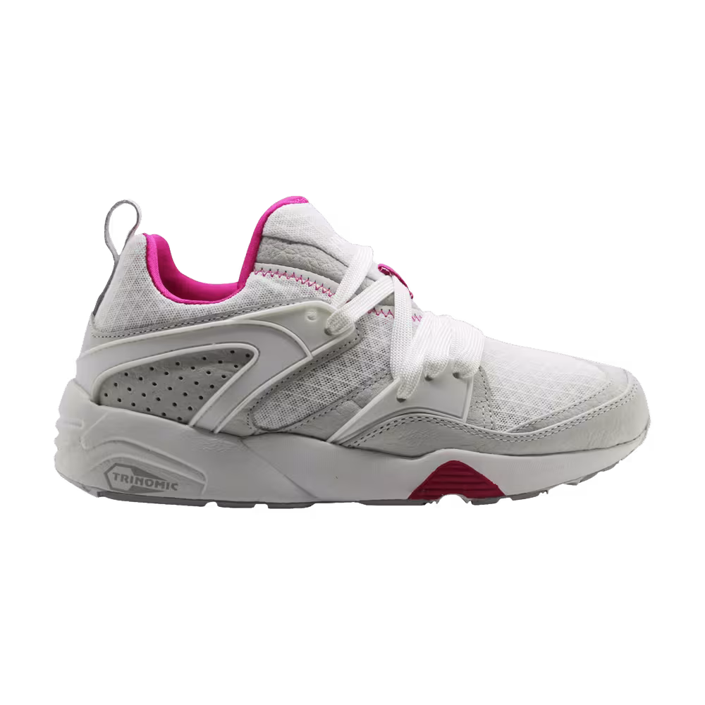 Puma Blaze of Glory Evolution Pack