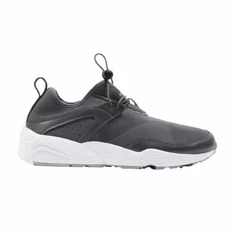 Stampd x Puma Blaze of Glory NU 'Asphalt'