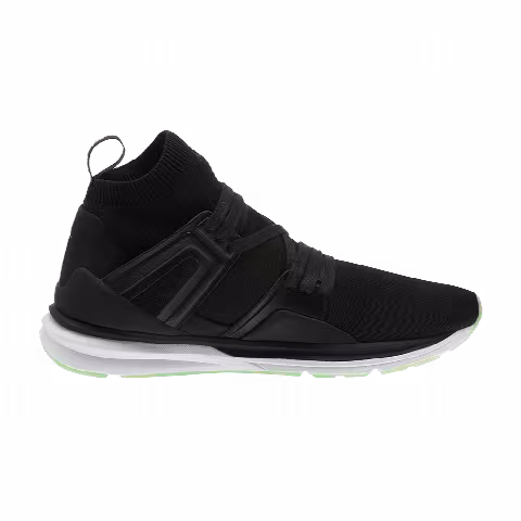 Puma Solebox x B.O.G. Limitless