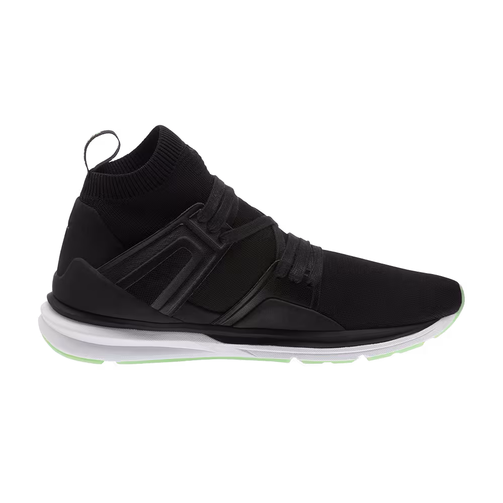 Puma Solebox x B.O.G. Limitless SOLEBOX