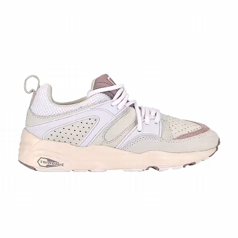 Puma Blaze of Glory Premium 'Whisper White Quail'