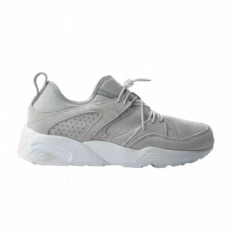 Puma Blaze of Glory Soft