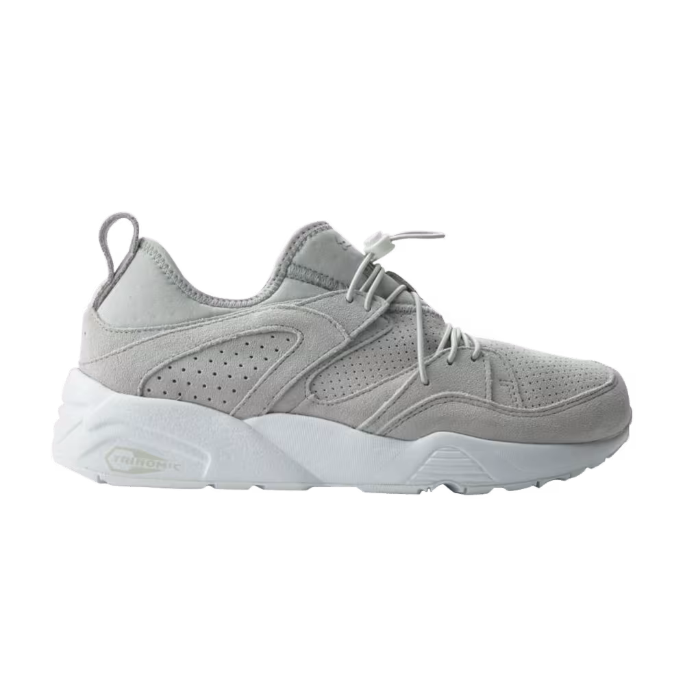 Puma Blaze of Glory Soft