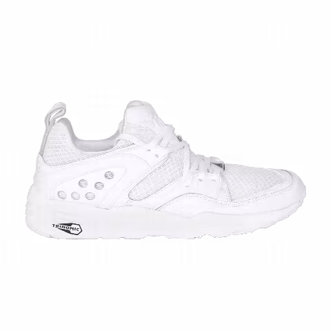 Puma Blaze of Glory 'Yin Yang'