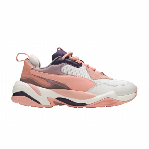 Puma Thunder Spectra