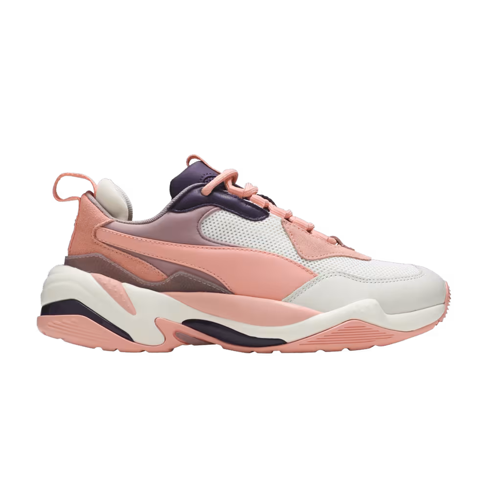 Puma Thunder Spectra