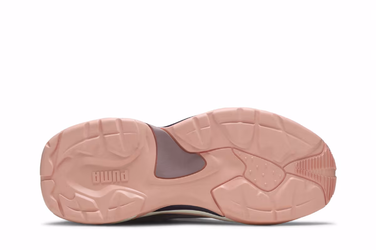 Puma Thunder Spectra, view 5
