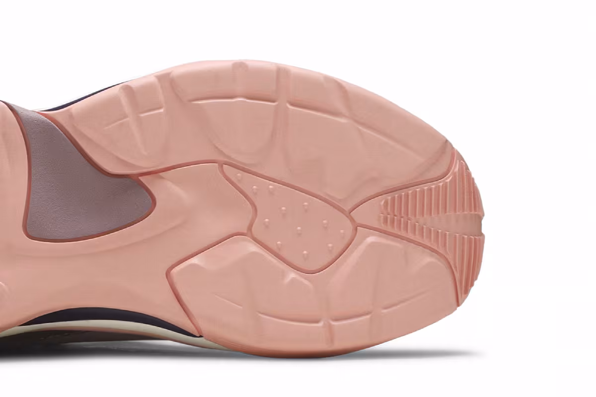Puma Thunder Spectra, view 6