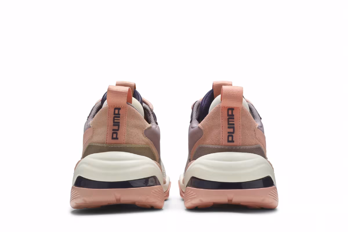 Puma Thunder Spectra, view 7