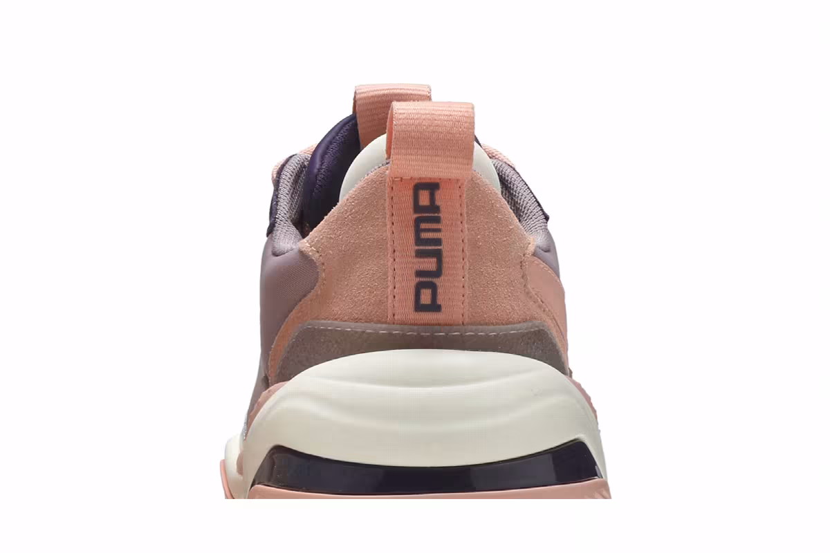 Puma Thunder Spectra, view 8