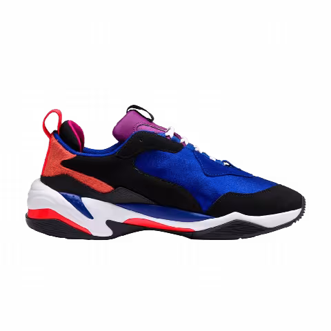 Puma Thunder 4 Life 'Surf The Web'
