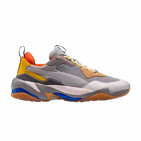 Puma Thunder Spectra 'Drizzle'