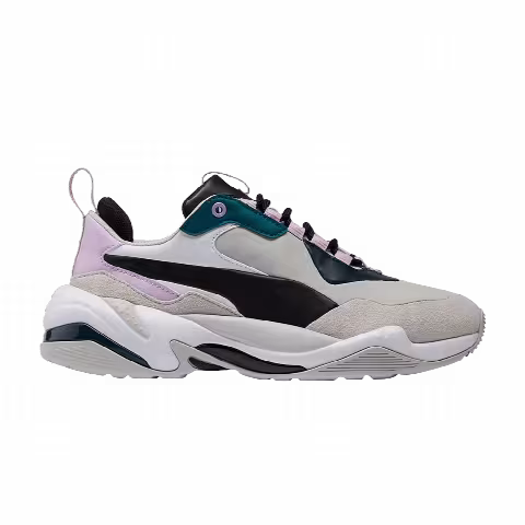 Puma Wmns Thunder Rive Droite 'Deep Lagoon'