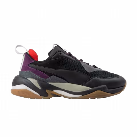 Puma Thunder Spectra