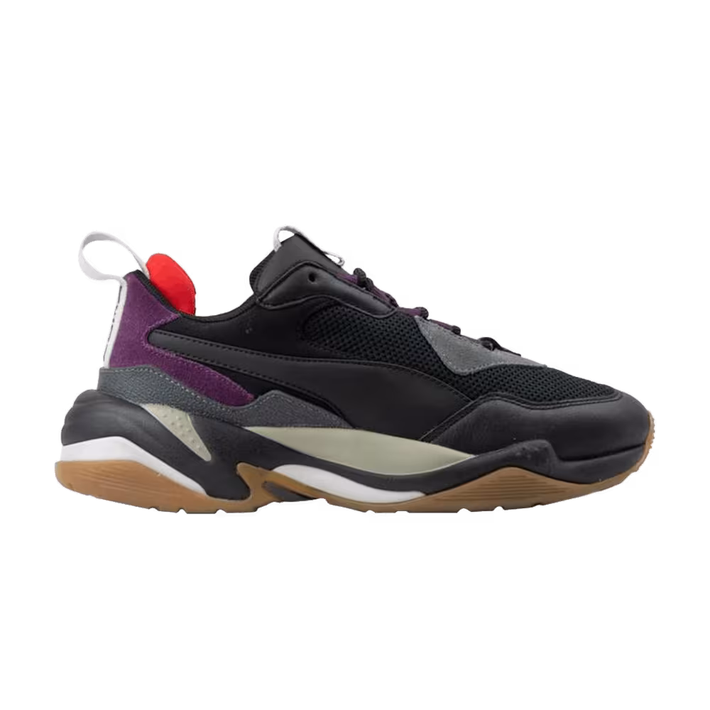 Puma Thunder Spectra