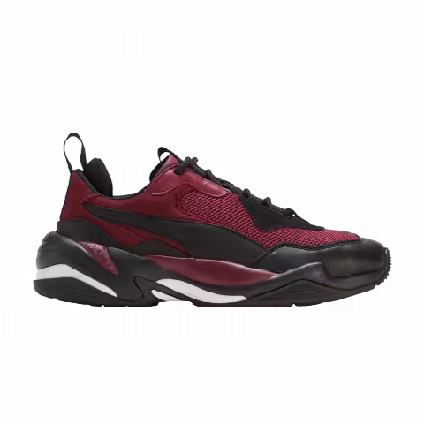 Puma Thunder Spectra Jr 'Rhododendron'