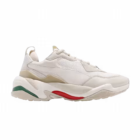 Puma Thunder Spectra 'Whisper White'