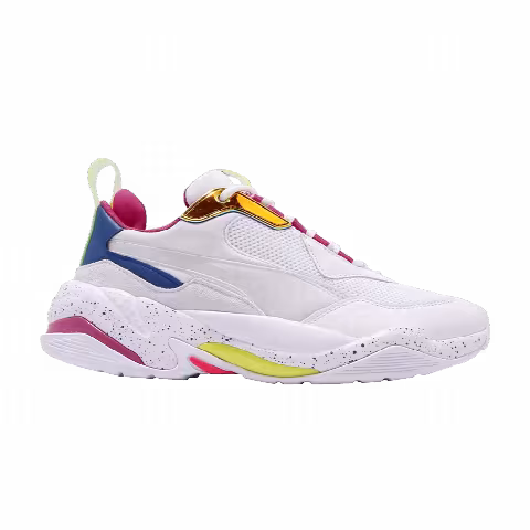 Puma Thunder Space 'Surf the Web'