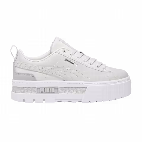 Puma Wmns Mayze 'Grey'