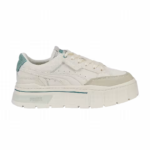 Puma Wmns Mayze Stack 'Beautiful Flaw'