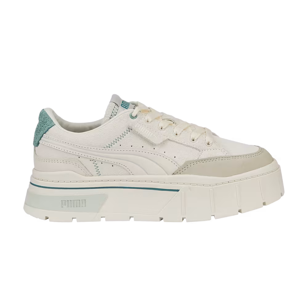 Puma Women's Mayze Stack Beautiful Flaw