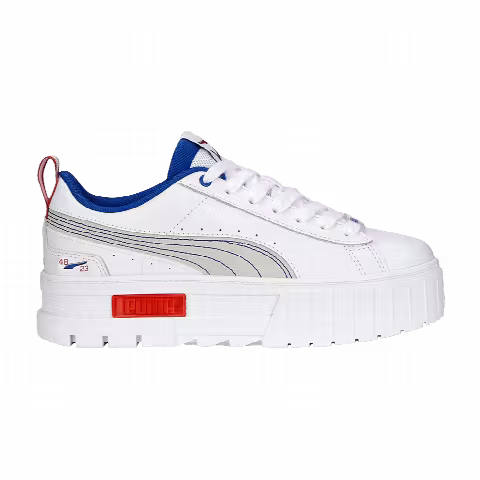 Puma Wmns Mayze 'GEN'